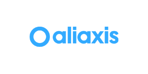 Aliaxis Logo