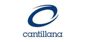 Cantillana Logo