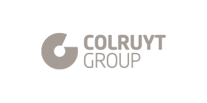 Colruyt Group Logo