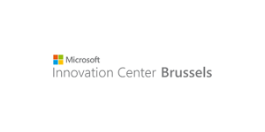 Microsoft Innovation Center Logo