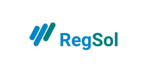 RegSol Logo