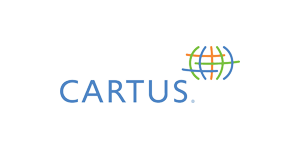 Cartus Logo