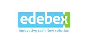 Edebex Logo