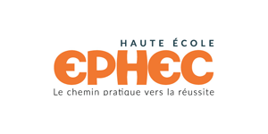 Ephec Logo