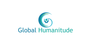 Global Humanitude Logo